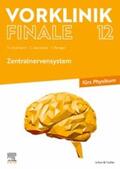 Holtmann / Jaschinski / Rengier |  Vorklinik Finale 12 | eBook | Sack Fachmedien