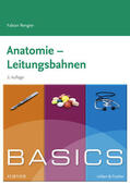 Rengier |  BASICS Anatomie - Leitungsbahnen | eBook | Sack Fachmedien