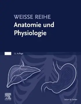  Anatomie und Physiologie | eBook | Sack Fachmedien