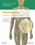 Revest / Shortland |  Organsysteme verstehen: Nervensystem | eBook | Sack Fachmedien