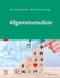 Chenot / Scherer |  Allgemeinmedizin | Buch |  Sack Fachmedien