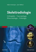 Greenspan |  Skelettradiologie | eBook | Sack Fachmedien