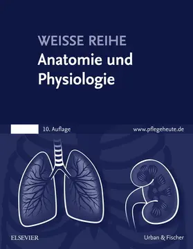  Anatomie und Physiologie | eBook | Sack Fachmedien