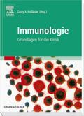 Holländer |  Immunologie | Buch |  Sack Fachmedien