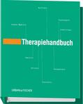 Domschke / Hohenberger / Meinertz |  Therapie-Handbuch - Aktualisierungslieferung 24 | Loseblattwerk |  Sack Fachmedien