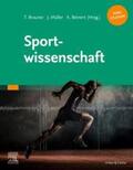 Beinert / Brauner / Müller |  Sportwissenschaft | Buch |  Sack Fachmedien
