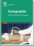 Gross |  Sonographie | Buch |  Sack Fachmedien
