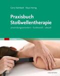 Kalmbach / Hornig / Weinert |  Praxisbuch Stoßwellentherapie | Buch |  Sack Fachmedien