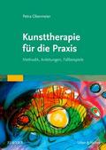 Obermeier |  Kunsttherapie für die Praxis | Buch |  Sack Fachmedien