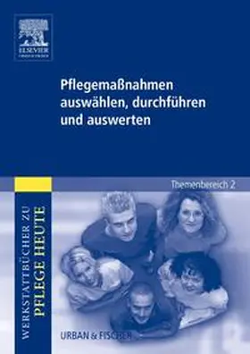 Warmbrunn / Schwermann |  Unterstützung, Beratung und Anleitung in gesundheits- und pflegerelevanten Fragen fachkundig gewährleisten | Buch |  Sack Fachmedien
