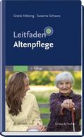 Mötzing / Schwarz |  Leitfaden Altenpflege | Buch |  Sack Fachmedien