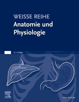 Anatomie und Physiologie | Buch | 978-3-437-28643-8 | sack.de