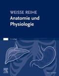  Anatomie und Physiologie | Buch |  Sack Fachmedien