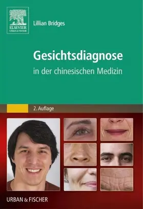 Bridges |  Gesichtsdiagnose | eBook | Sack Fachmedien