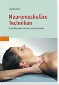 Chaitow |  Neuromuskuläre Techniken | Buch |  Sack Fachmedien