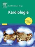 Heidemann |  Kariologie und Füllungstherapie | Buch |  Sack Fachmedien