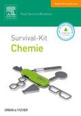 Windisch / Zettlmeier |  Survival-Kit Chemie | Buch |  Sack Fachmedien