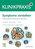 Dennis / Bowen / Cho |  Symptome verstehen | Buch |  Sack Fachmedien