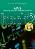 Helfen / Töpfer |  AINS hoch2 + E-Book | Buch |  Sack Fachmedien