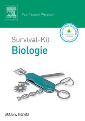 Windisch |  Survival-Kit Biologie | Buch |  Sack Fachmedien