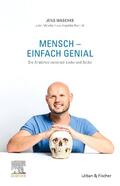 Waschke / Dietrich |  Mensch - einfach genial | Buch |  Sack Fachmedien