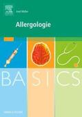 Lempp |  BASICS Allergologie | Buch |  Sack Fachmedien