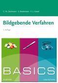 Biedenstein / Zechmann / Giesel |  BASICS Bildgebende Verfahren | Buch |  Sack Fachmedien
