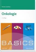Leischner |  BASICS Onkologie | Buch |  Sack Fachmedien