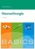 Dützmann |  BASICS Neurochirurgie | Buch |  Sack Fachmedien