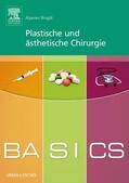 Bingöl |  BASICS Plastische und ästhetische Chirurgie | Buch |  Sack Fachmedien