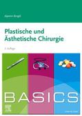 Bingöl |  BASICS Plastische und ästhetische Chirurgie | Buch |  Sack Fachmedien