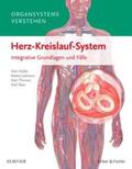Bass / Noble / Johnson |  Organsysteme verstehen - Herz-Kreislauf-System | Buch |  Sack Fachmedien