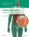 Morton / Smith |  Organsysteme verstehen - Verdauungssystem | Buch |  Sack Fachmedien