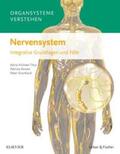 Michael-Titus / Revest / Shortland |  Shortland, P: Organsysteme verstehen - Nervensystem | Buch |  Sack Fachmedien
