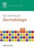 Lempp |  Mühlstädt, M: Kurzlehrbuch Dermatologie | Buch |  Sack Fachmedien