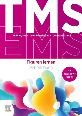 Wiegand / Froschauer / Lutz |  TMS und EMS 2023/24 | Buch |  Sack Fachmedien
