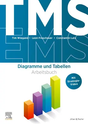 Wiegand / Froschauer / Lutz |  TMS und EMS 2023/24 | Buch |  Sack Fachmedien