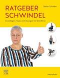 Schädler |  Ratgeber Schwindel | Buch |  Sack Fachmedien