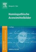 Tyler |  Meister der klassischen Homöopathie. Homöopathische Arzneimittelbilder | Buch |  Sack Fachmedien