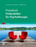 Ofenstein / Ritsche |  Praxisbuch Heilpraktiker für Psychotherapie | Buch |  Sack Fachmedien