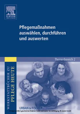 Schwermann / Warmbrunn |  Unterstützung, Beratung und Anleitung in gesundheits- und pflegerelevanten Fragen fachkundig gewährleisten | eBook | Sack Fachmedien