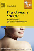 Schönbeck |  Physiotherapie Schulter | eBook | Sack Fachmedien