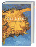  Die Bibel | Buch |  Sack Fachmedien
