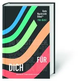  Gute Nachricht Bibel | Buch |  Sack Fachmedien