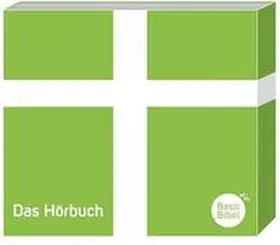  BasisBibel. Das Neue Testament und die Psalmen | Sonstiges |  Sack Fachmedien
