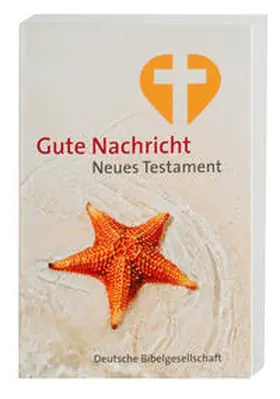  Gute Nachricht. Neues Testament. Westentaschen-Ausgabe | Buch |  Sack Fachmedien