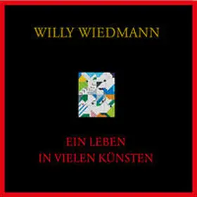 Greiner / Lammerts / Schwertzel-Thoma |  Willy Wiedmann | Buch |  Sack Fachmedien