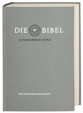  Lutherbibel revidiert 2017 - Die Taschenausgabe | Buch |  Sack Fachmedien