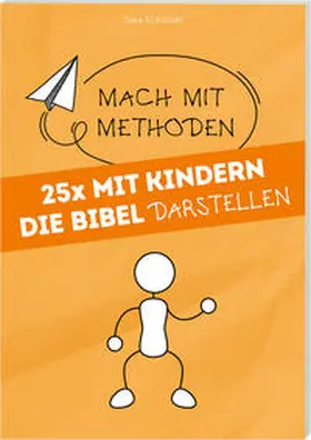 Schmidt |  Mach mit Methoden Band 3 | Buch |  Sack Fachmedien