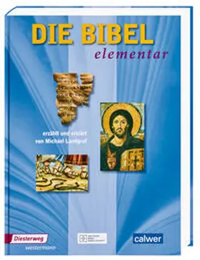  Die Bibel elementar | Buch |  Sack Fachmedien